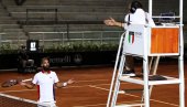 OVO SE NEĆE SVIDETI NOVAKU: Kontroverzni Francuz udario na nevakcinisane tenisere! Ima zanimljiv predlog
