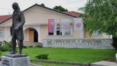 И ДИПЛОМЕ У МИНИ-ШЕНГЕНУ: На помолу решење за међусобно признавање квалификација Београда и Приштине