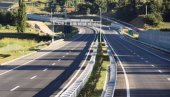 NOVINE U SAOBRAĆAJNIM PROPISIMA: Španija smanjila brzinu u gradovima na 30 kilometara na čas