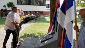 „BUDIMO BAR MALO KAO NAŠI PRECI“: U Modriči obeležen Dan srpskog jedinstva
