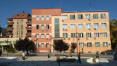 LITIJE I IZLOŽBA: Dimitrovgrad obeležava Dan opštine