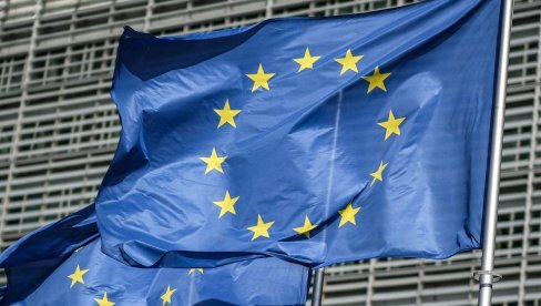 NOVI PAKET SANKCIJA RUSIJI: Okončani pregovori lidera EU u Briselu, evo kakav dogovor su postigli
