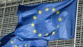ЗАКАЗАН ВАНРЕДНИ САМИТ: Лидери ЕУ у Бриселу о безбедносној ситуацији и економској политици