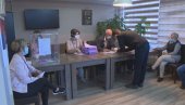 МАРАТОНСКИ ИЗБОРНИ ПРОЦЕС У ШАПЦУ: Треће гласање тек 3. октобра