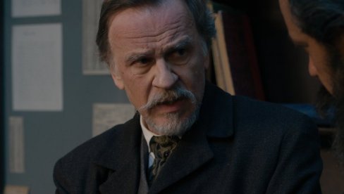 ŽARKO LAUŠEVIĆ SE DVA PUTA ŽENIO: Anita je svetski poznata, a sa Majom ima dvoje dece