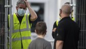 VELIKI PROBLEMI VELIKE BRITANIJE: Skoro 13.000 novih slučajeva virusa korona - preminulo 65 osoba