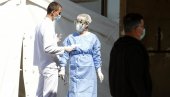 KORONA U SRPSKOJ: Preminulo 26, virusom zaražena još 181 osoba