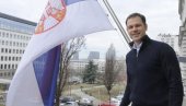 ODLIČNE VESTI! Ministar Mali objavio - Do petka će tri miliona građana Srbije dobiti pomoć od 30 evra