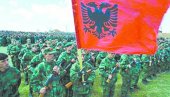 SKANDALOZNA IZJAVA GRADONAČELNIKA TETOVA: Kosovo nema smisla ako sa Albanijom ne bude jedna država