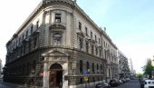 INTERVENCIJA NARODNE BANKE SRBIJE: Milijardu i po evra za odbranu kursa dinara