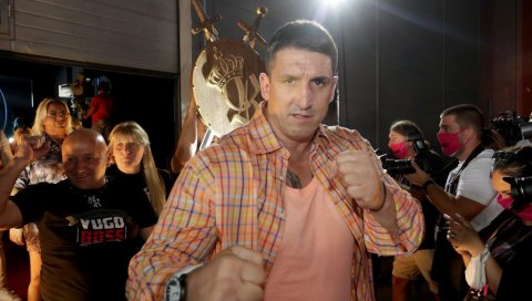 РИЈАЛИТИ САМО ОД 23 ДО ШЕСТ УЈУТРУ? Препорука о ограниченом емитовању ТВ садржаја ускоро обавезујућа