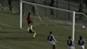 PRIMALI SU RUMUNI I RANIJE ŠEST GOLOVA OD RIVALA SA NAŠIH PROSTORA: Pamti se i utakmica iz 1977. godine (VIDEO)