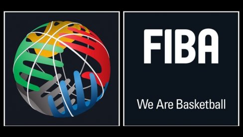 ФИБА: Кошаркаши Русије и Белорусије избачени из квалификација за Европско првенство