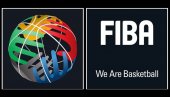 FIBA DONELA ODLUKU: Kvalifikacioni prozori u balonu, poznato kada igraju reprezentacije