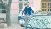 NOVOSTI SAZNAJU: Miladinu Kovačeviću određeno zadržavanje