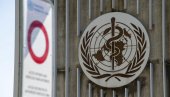 GLOBALNI PREGOVORI U NAJAVI: Tedros - Odgovor na pandemiju može da ojača odnose između država