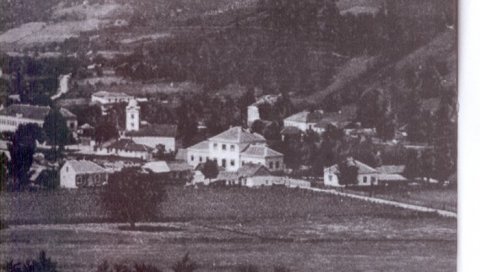 ПОСТАВИЛИ ТЕМЕЉЕ НАУКЕ: Учењаци горштачке разборитости из Ивањице оставили дубоке трагове у историји Србије