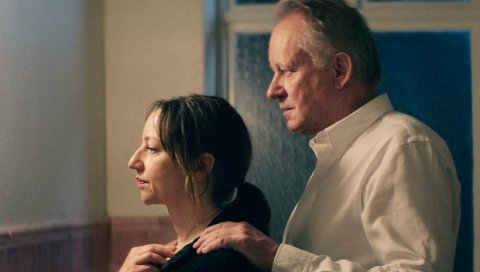 ТОРАЊ ПРИПАО НАДИ: Доделом награда завршен 27.  Фестивал европског филма Палић