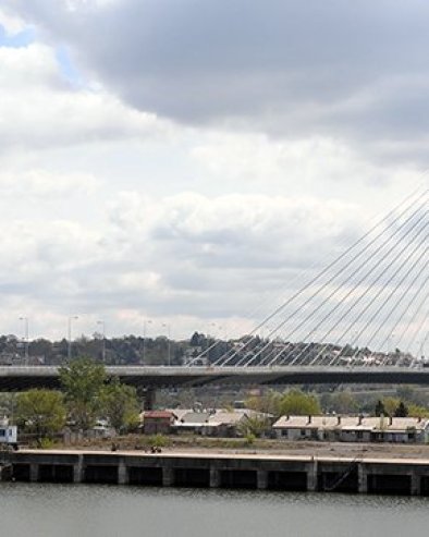 IZMENE PREVOZA U BEOGRADU NA SKORO MESEC DANA ZBOG RADOVA: Evo koje se linije ukidaju