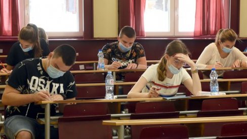 ОВА ПРОФЕСИЈА ЈЕ МЕЂУ НАЈТРАЖЕНИЈИМ У СРБИЈИ: Након завршеног факултета не чекају дуго на посао