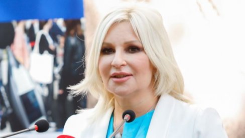 MINISTARSTVO RUDARSTVA I ENERGETIKE: EPS Može i mora bolje da radi