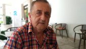 ЧУДО ПОД ДУРМИТОРОМ: Пивљанин у 71. години коначно положио црногорски – за личну карту