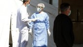 TROJE PREMINULO U Srpskoj virus korona potvrđen kod još 127 osoba