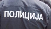 NA JEDAN OD DVA UKRADENA VOZILA STAVIO SMEDEREVSKE TABLICE: Novosadska policija uhapsila Subotičanina osumnjičenog za tri krivična dela