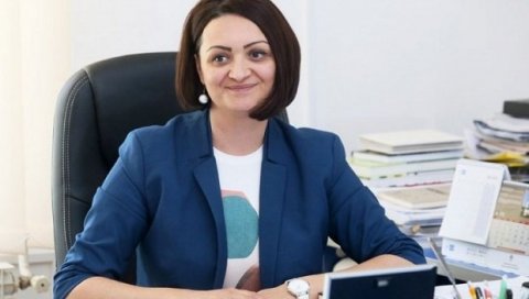 ПОДИЗАЛА ПЛАТУ СЕБИ И РАДНИЦИМА: Смењена директорка бањалучких вртића