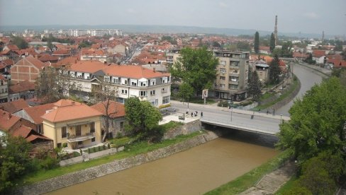 SUSRET NEZAPOSLENIH I POSLODAVACA: Održan Sajam zapošljavanja u Leskovcu