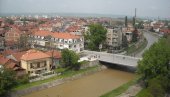 USVOJEN PREDLOG NOVOG GUP-a: Leskovac pripremio najvažniji urbanistički dokument