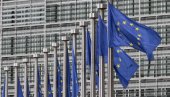 ПРЕСУДА НА ШТЕТУ МАЂАРСКЕ И ПОЉСКЕ Европски суд правде: ЕУ може да блокира средства за Будимпешту и Варшаву ако крше владавину права