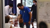 ПУТИНОВ ЧОВЕК, ОРБАНОВА ИСТОМИШЉЕНИЦА И ПРЕТЊЕ СМРЋУ: Никад прљавија кампања пред изборе у Италији