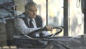 ZA VOLANOM 102 PENZIONERA: Autobuse na pojedinim linijama javnog gradskog prevoza voze šoferi koji su zagazili u osmu deceniju života