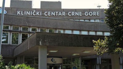 ПАД БРОЈА ИНФИЦИРАНИХ КОРОНОМ: У Црној Гори још 319 новорегистрованих, преминуле четири особе