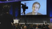 ДЕО “КОЛАЧА” ИДЕ У ВАШИНГТОН: Сноуден пристао да влади САД преда 5 милиона долара