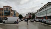 SREDNJOŠKOLCI PRELAZE NA ONLAJN NASTAVU: U opštini Bujanovac nepovoljna i nestabilna situacija, svakodnevno se povećava broj obolelih
