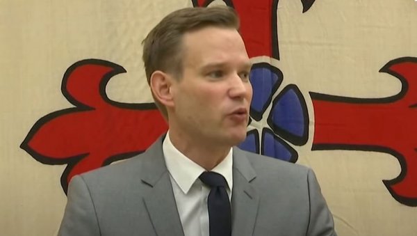 УПОЗОРЕЊЕ ГЛАВНОГ НЕМАЧКОГ ВИРУСОЛОГА: Нови карантин није потребан, НЕ ПОДЛЕЖИТЕ ХИСТЕРИЈИ