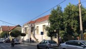 БУЏЕТ СТАБИЛАН: Градски већници у Чачку усвојили ребаланс градске касе
