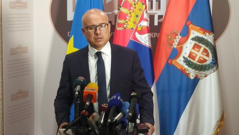 VUČIĆ NIJE ZAMENLJIV: Miloš Vučević ne vidi poentu promene kapitena pobedničkog tima