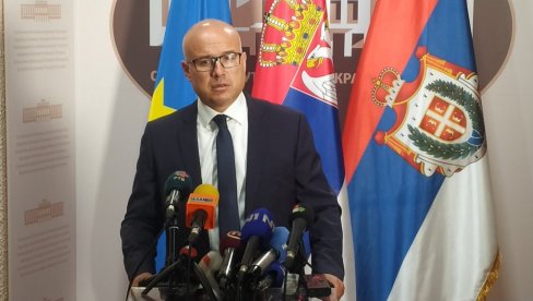 ВУЧИЋ НИЈЕ ЗАМЕНЉИВ: Милош Вучевић не види поенту промене капитена победничког тима