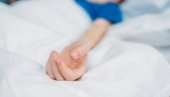 ОДОБРИЋЕ СЕ ЕУТАНАЗИЈА ЗА ДЕЦУ ДО 12 ГОДИНА? Холандија сматра да на овај начин лишава малишане непотребне патње
