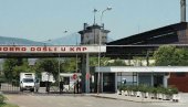 OTPUŠTENO 600 RADNIKA KAP: Vlasnik Kombinata aluminijuma Podgorica dosledan, tražio da se spreme otkazi zaposlenima