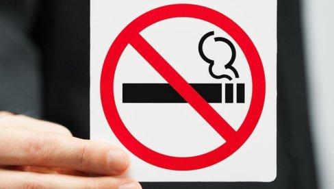 NEPUŠAČI DOBILI PET DANA ODMORA VIŠE: Šef u Nemačkoj odlučio da se oduži radnicima koji ne idu na pauze