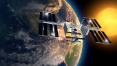 6Г МРЕЖА ИЗ СВЕМИРА: Кина шаље експериментални сателит у орбиту - десет пута брже од мрежа пете генерације!