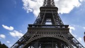 ЕУ одобрила државну помоћ Француске за Ер Франс