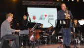 „ЏЕЗИБАР“ ЈАЧИ ОД ВИРУСА: Јубиларни, 10. џез фестивал у Краљеву од 2. до 3. октобра