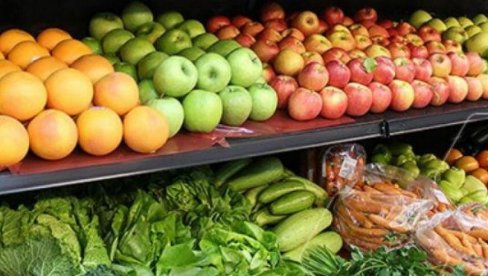 „NOVOSTI“ SAZNAJU: U toku vanredne kontrole trgovina i marketa, slede kazne za drastična poskupljenja hrane u Srpskoj