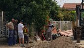 ZAŽMURILI NA KRIMINALNI DOSIJE: MANS podneo krivične prijave za aferu oko izgradnje sekundarne kanalizacije u Podgorici