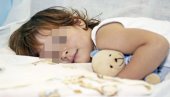DEČAK (3) DOŽIVEO FRAS U ZEMUNSKOM VRTIĆU: Roditelji strašnu dijagnozu svog sina saznali dve godine posle preležanih morbila